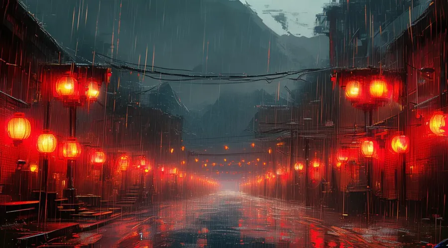 2025年9月5日魔法门之英雄无敌：王朝兑换码大公开，福利多多