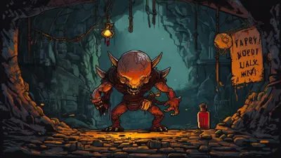 9月4日专属！魔法门之英雄无敌：王朝礼包码福利速领