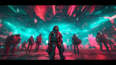 2025年9月3日魔法门之英雄无敌：王朝礼包码更新啦，快来看看
