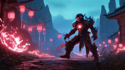 9月1日魔法门之英雄无敌：王朝礼包码新鲜发布，手慢无